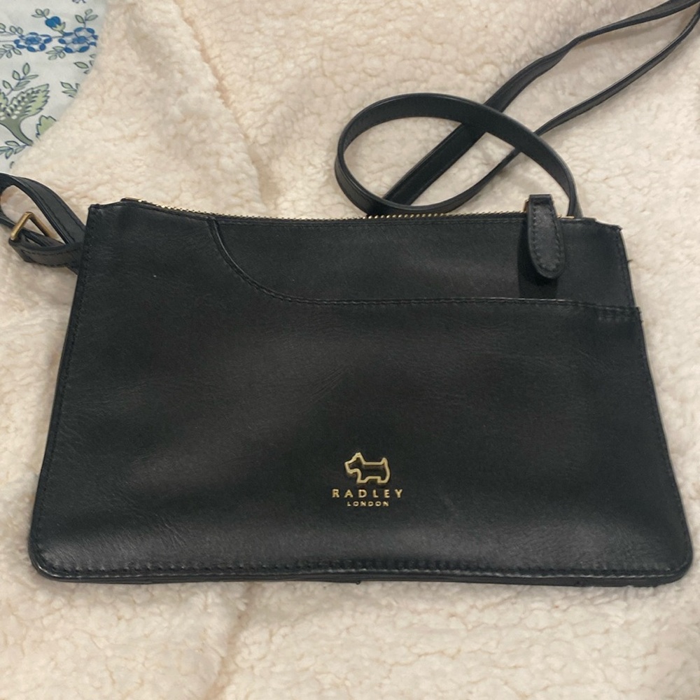 Radley
